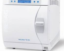 vacuclav 31 b